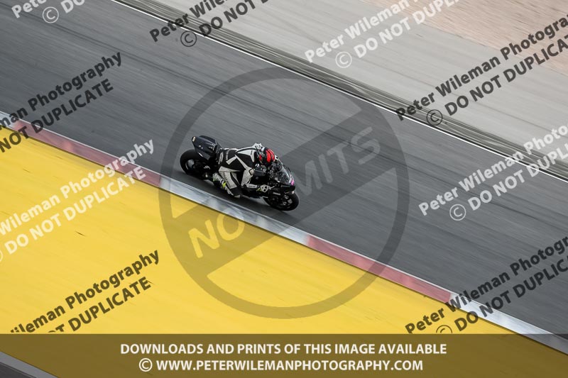 may 2019;motorbikes;no limits;peter wileman photography;portimao;portugal;trackday digital images